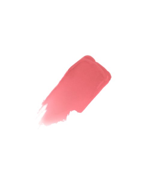 placeholder-image