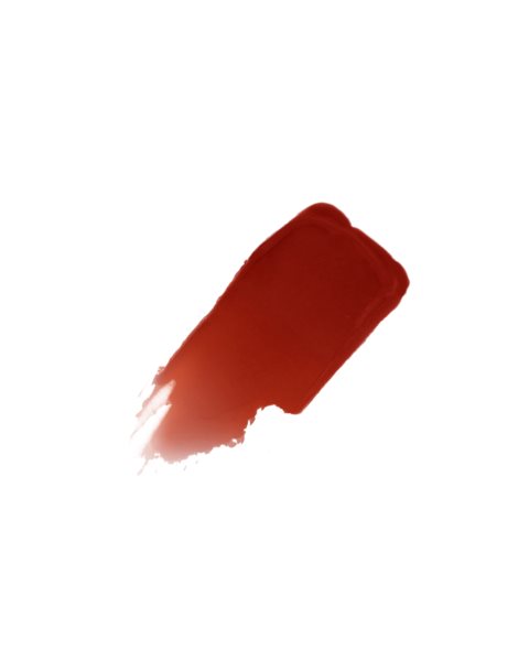 placeholder-image