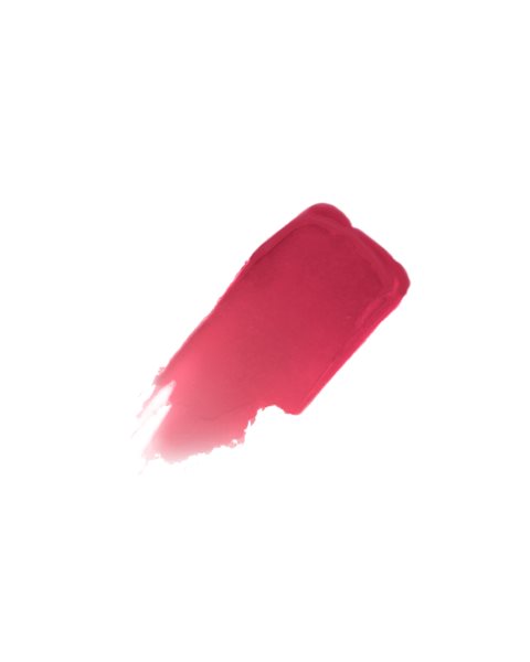 placeholder-image