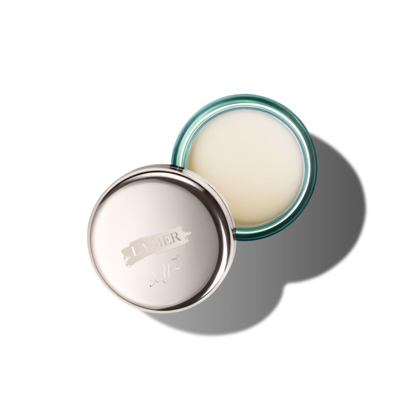 The Lip Balm 9 g