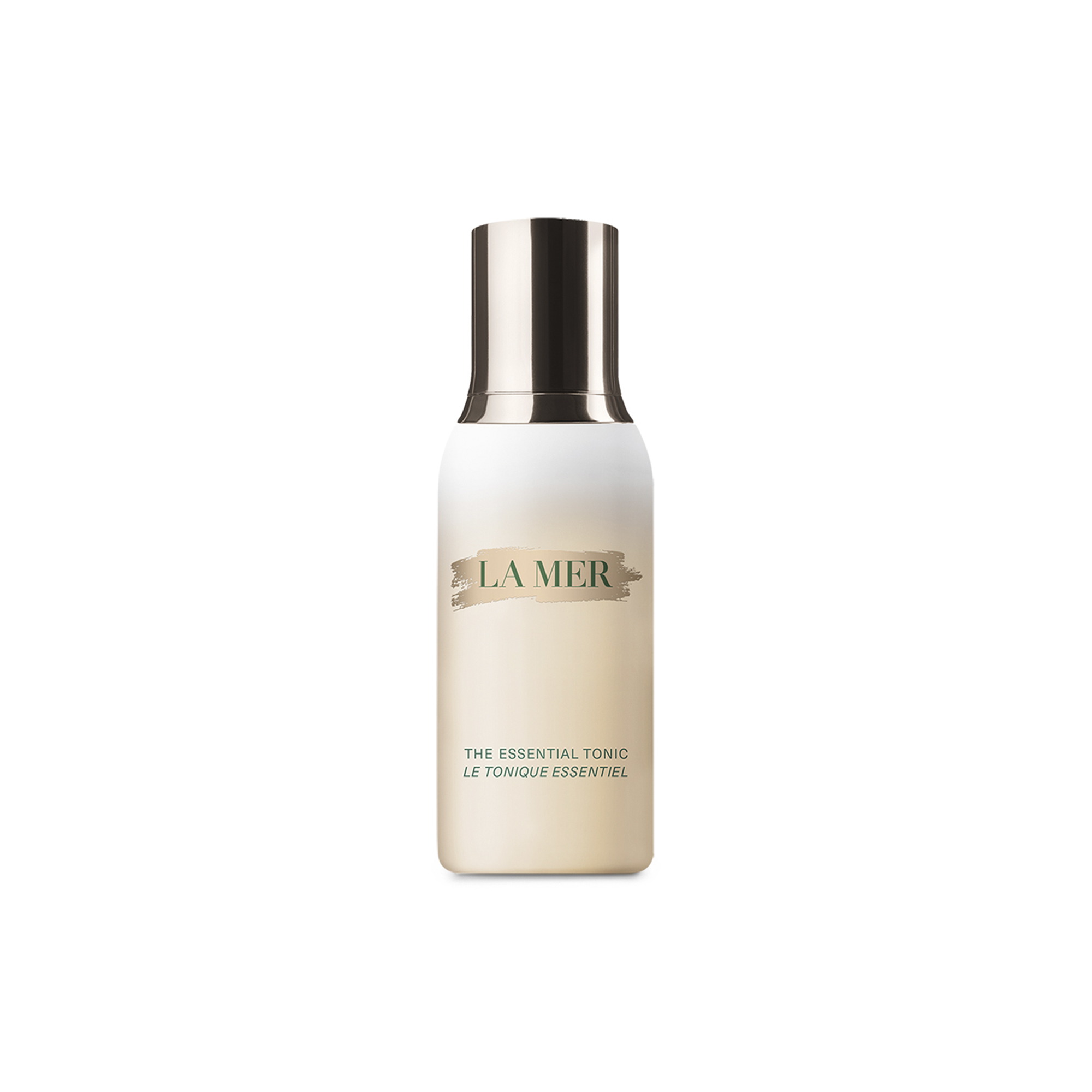 La Mer - The revitalizing mist 100 ml | NK