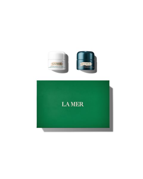 placeholder-image