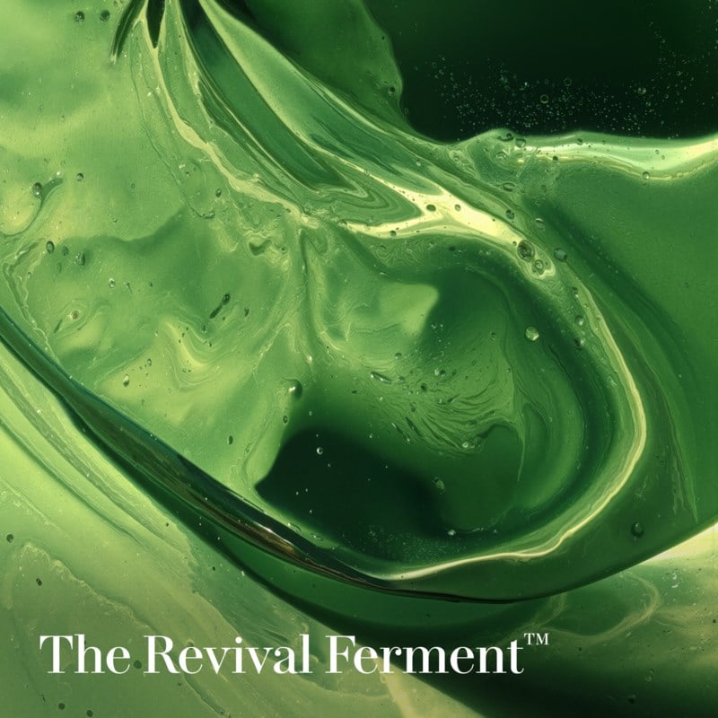 La Mer The treatment lotion grande rengöring & peeling dam – bild 4