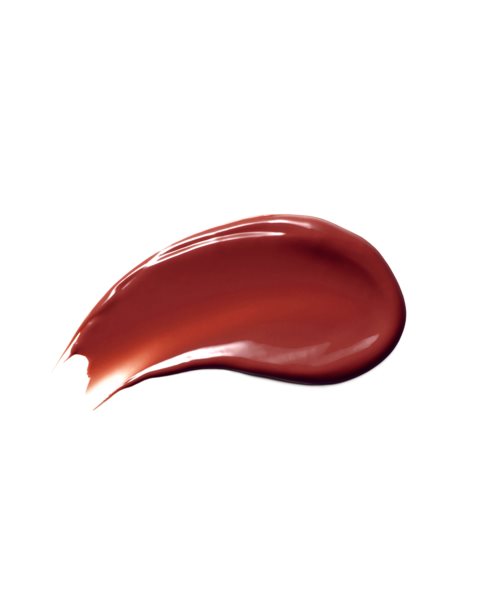placeholder-image