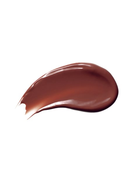placeholder-image