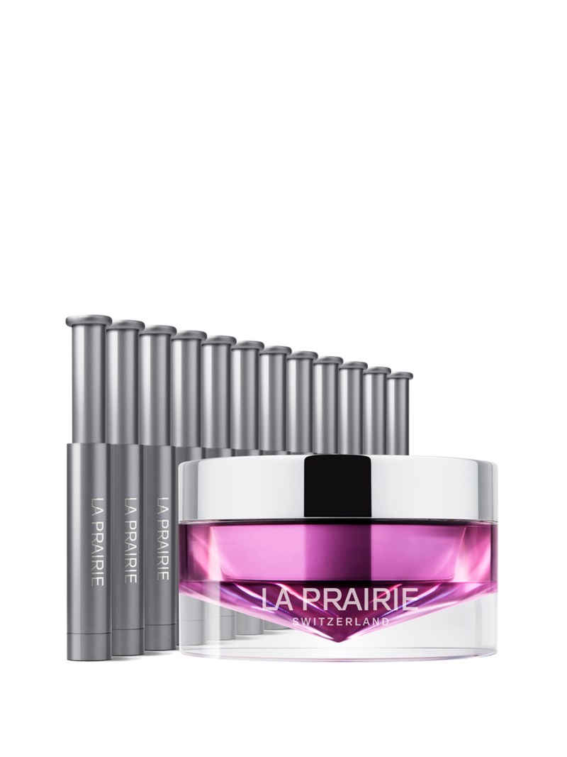 Platinum Rare Haute 28,4 ml