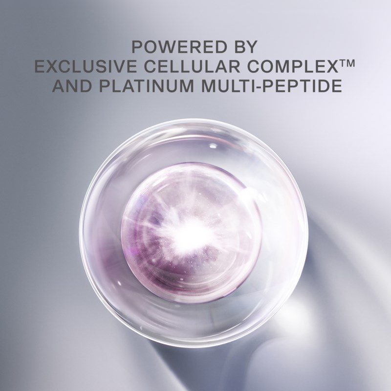 La Prairie Platinum rare haute-rejuvenation cream ansiktskräm & serum dam – bild 7