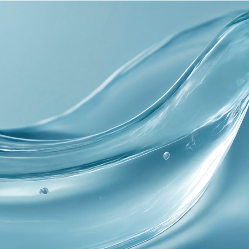 La Prairie Swiss Pristine Essence rengöring & peeling dam – bild 8