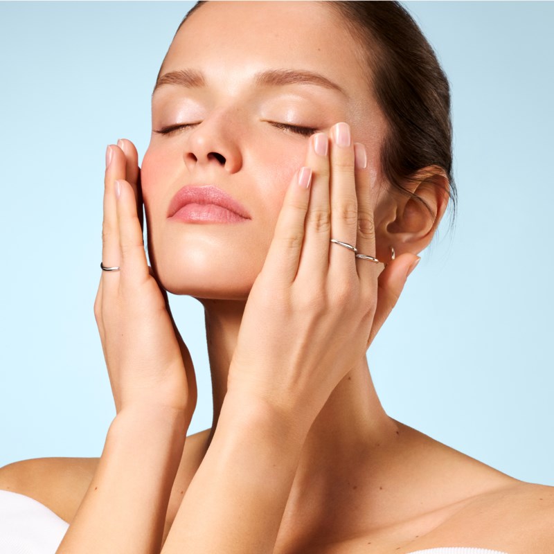 La Prairie Swiss pristine essence rengöring & peeling dam – bild 6