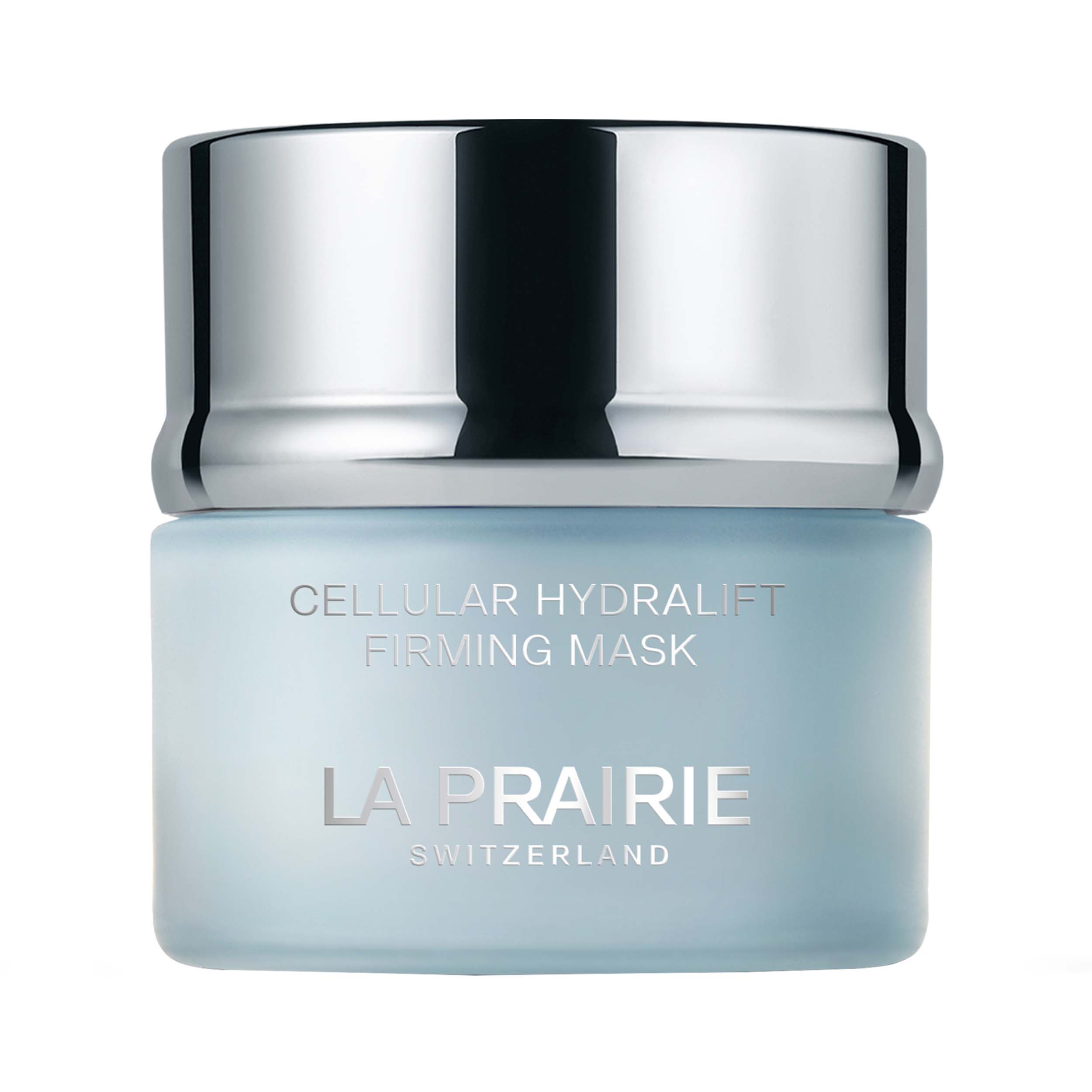 La Prairie - Cellular 3-minute peel 40 ml | NK