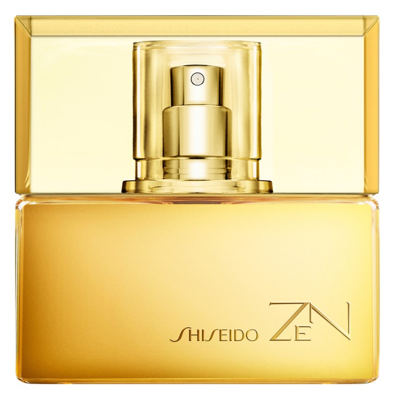 Zen edp