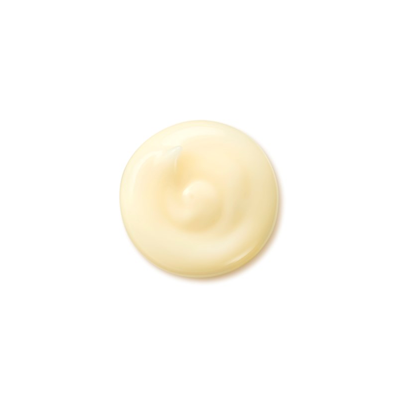 Benefiance neura wrinkle smoothing cream 2