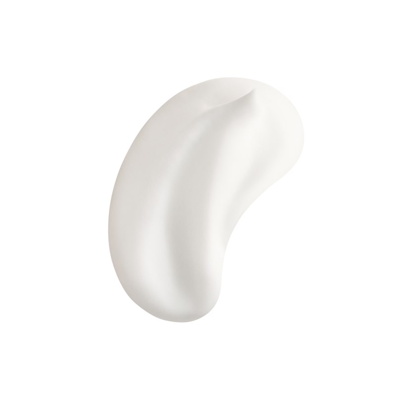 Shiseido Men Face Cleanser ansiktsrengöring – bild 8