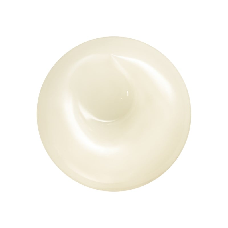 Shiseido Men total revitalizer cream ansiktskräm & serum – bild 3
