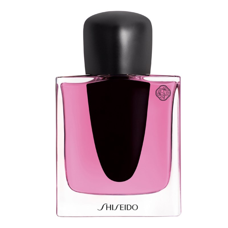 Ginza murasaki edp