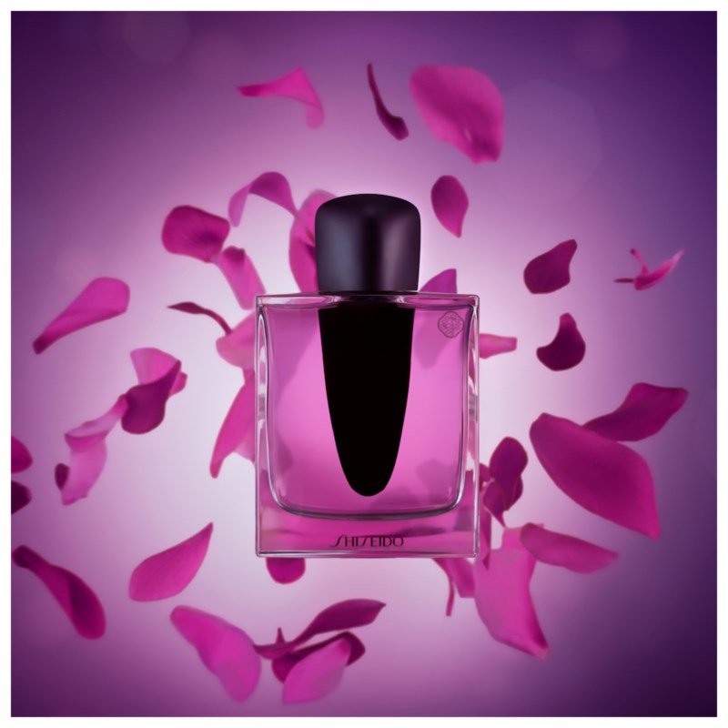 Ginza murasaki edp 2