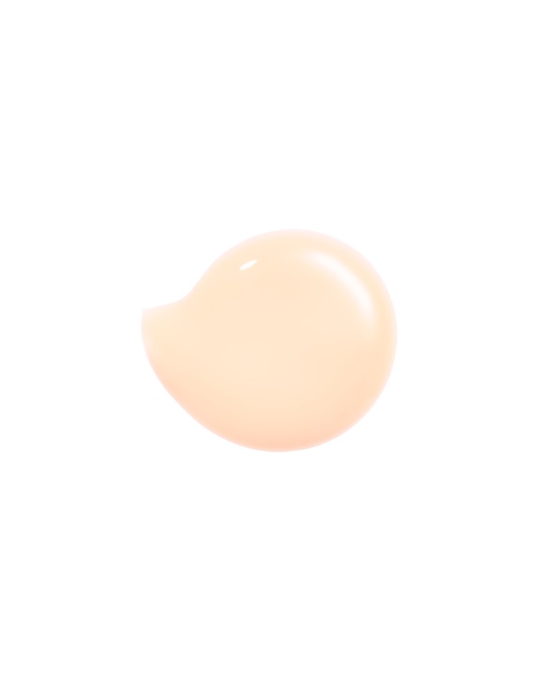 Shiseido Global Sun Care Sun Lotion Spf50+ solskydd dam – bild 9
