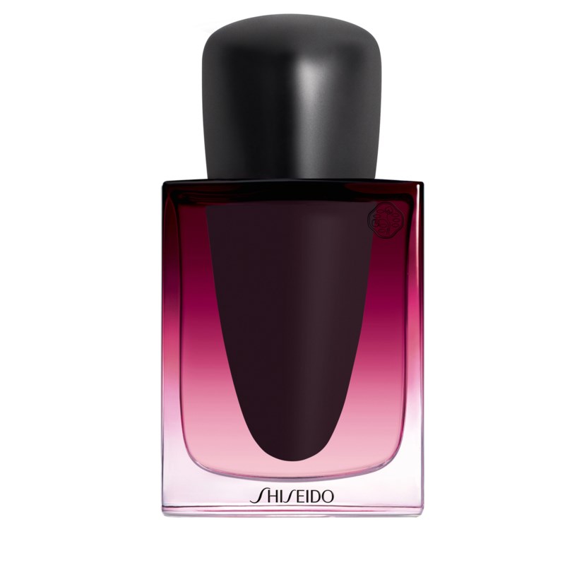 Ginza datura edp 50 ml 2