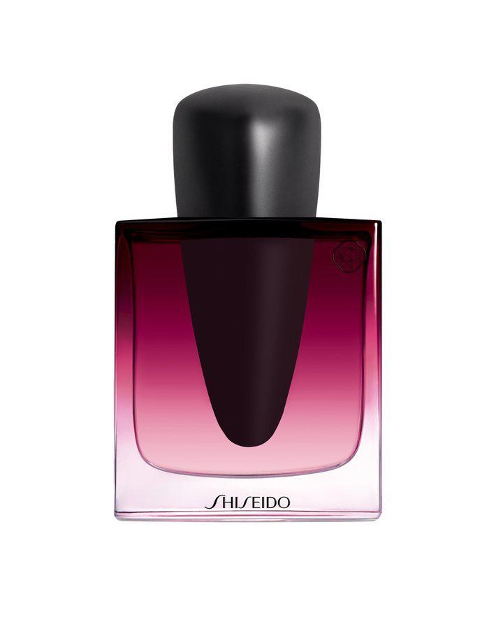 Ginza datura edp 50 ml 1