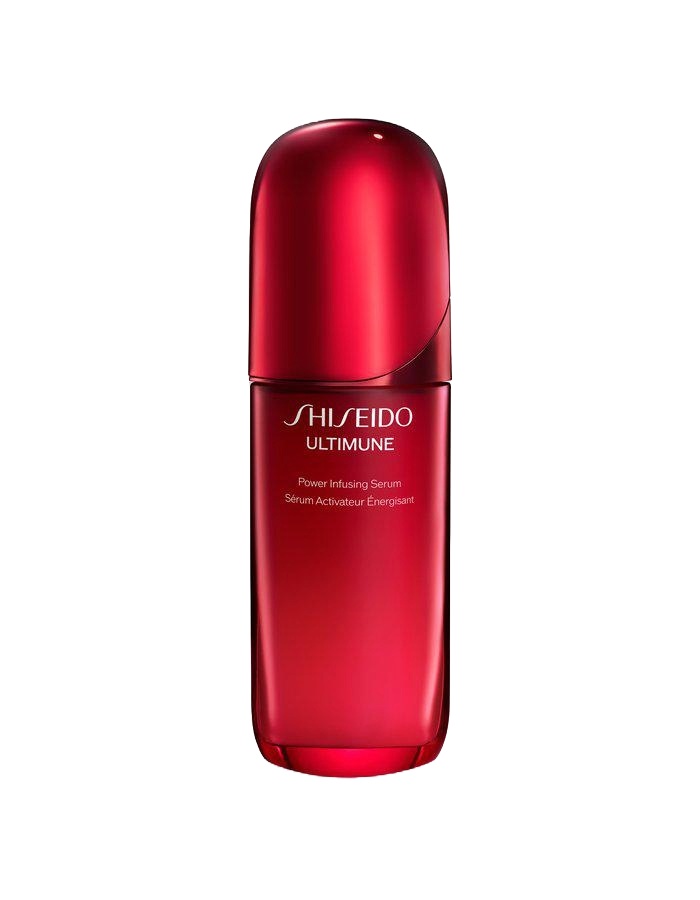 SCUD PRO-C 0U 赤　DEMO SCUD PRO-C