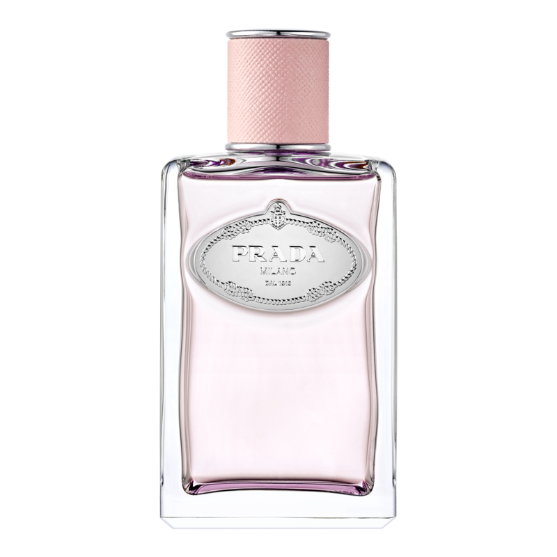 Infusion de Rose Eau de Parfum 2