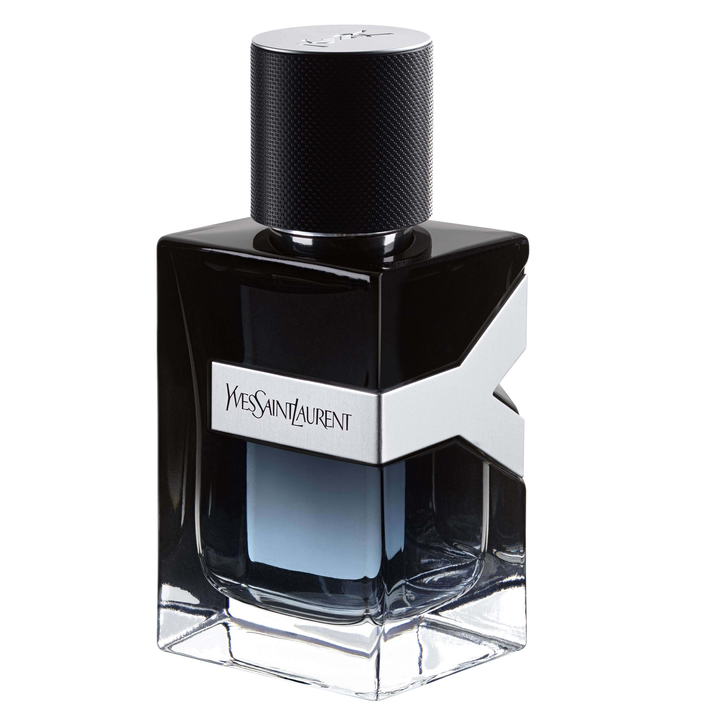 Yves Saint Laurent - Y edp 60 ml | NK