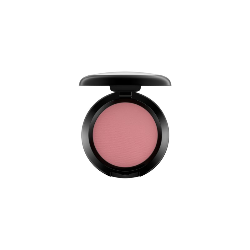 Powder blush desert rose 2