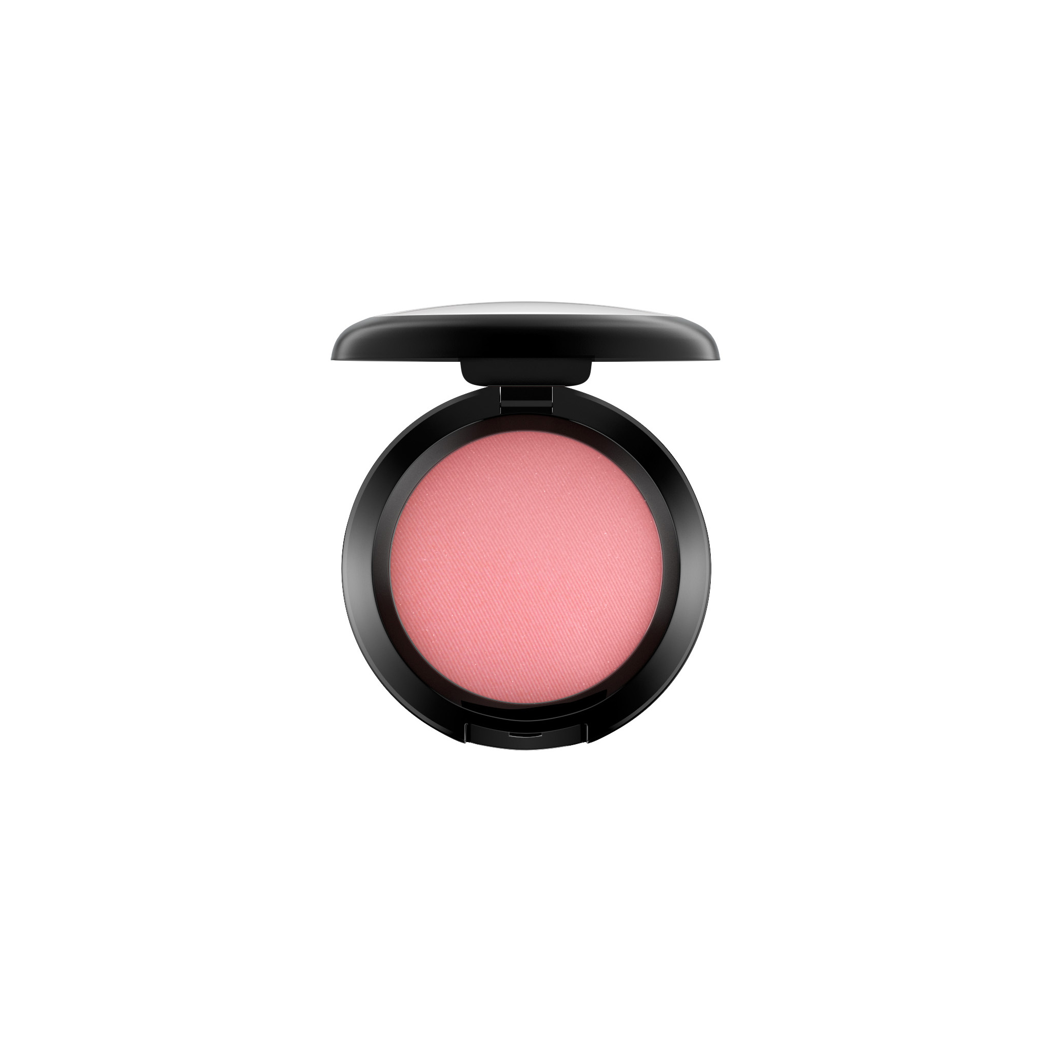 Blush ons shop