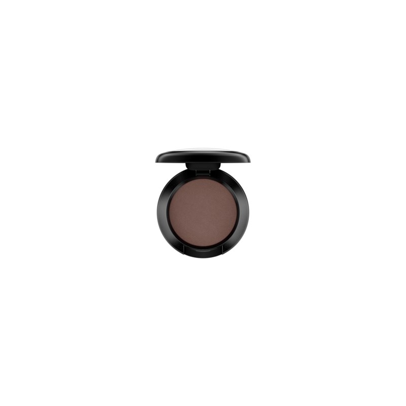 Single eyeshadow espresso 17