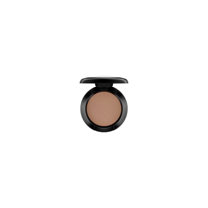 Single eyeshadow espresso 16