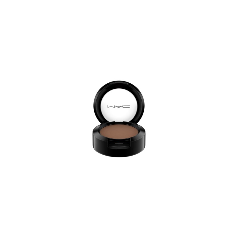 Single eyeshadow espresso 10