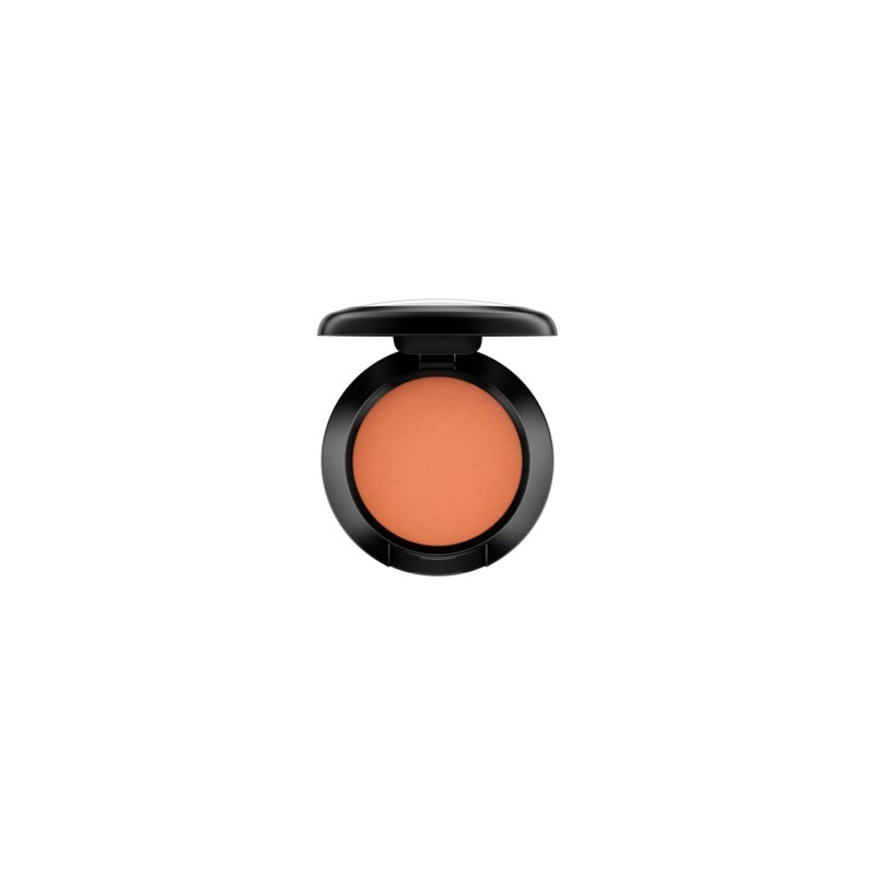 Single eyeshadow espresso 10