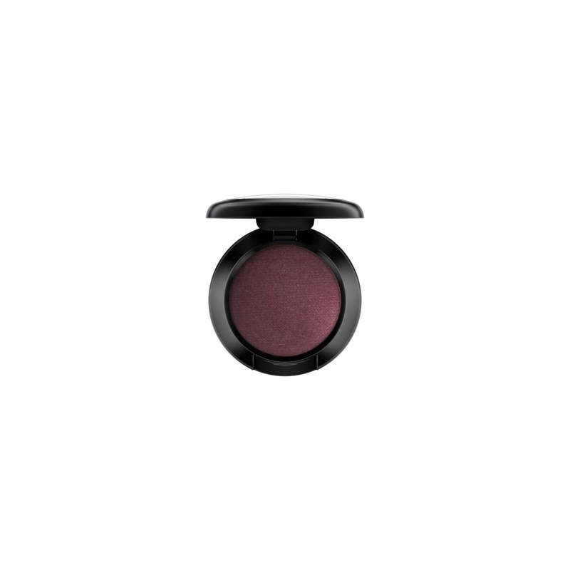 Single eyeshadow espresso 9