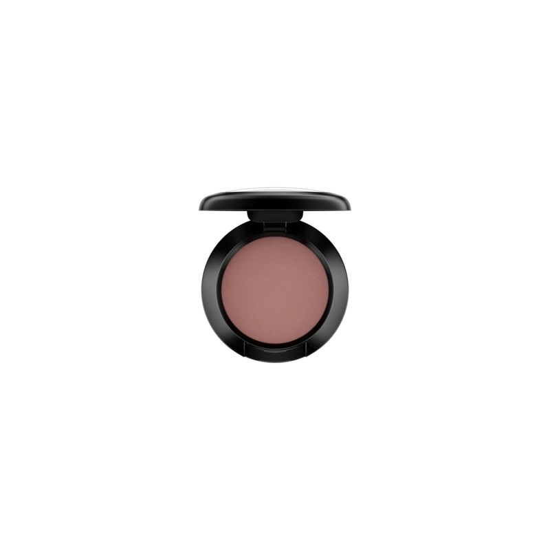 Single eyeshadow espresso 7
