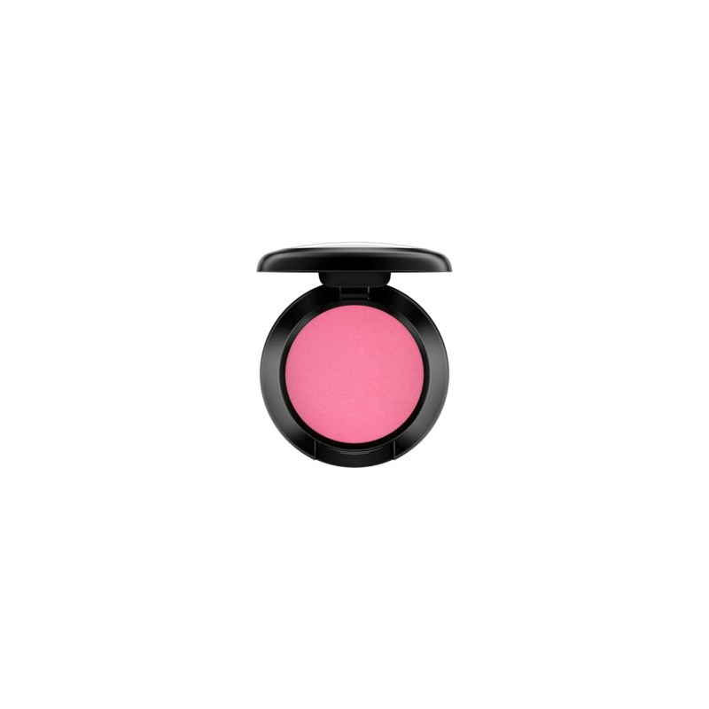 Single eyeshadow espresso 1