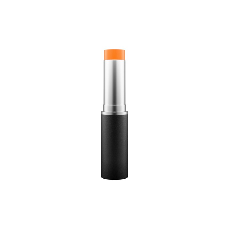 Genuine Orange