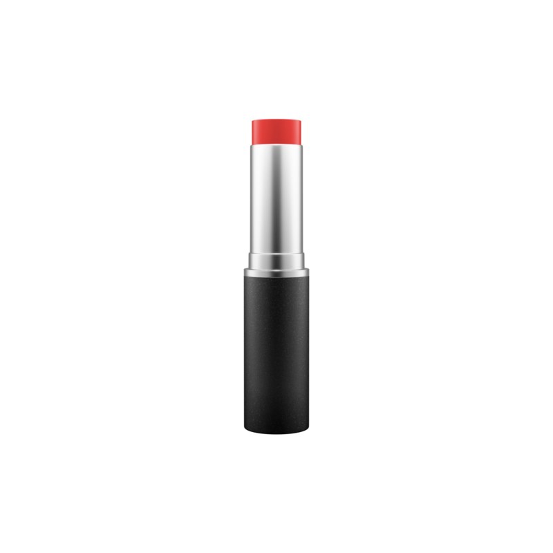Basic Red