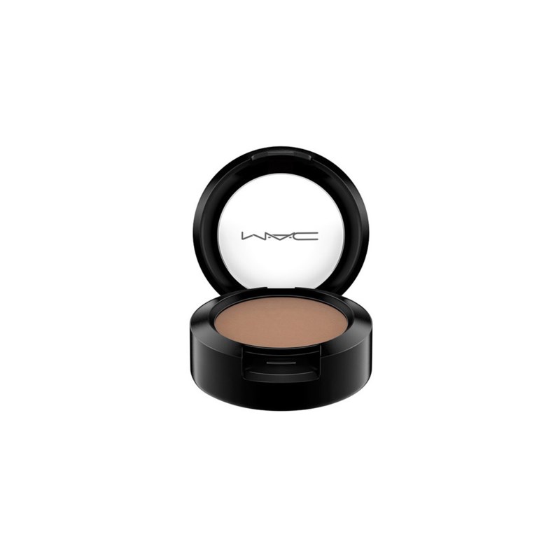 Single eyeshadow espresso 1