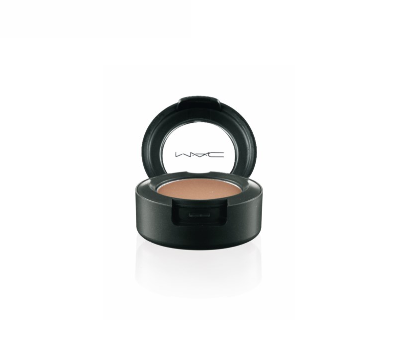 Single eyeshadow espresso 8