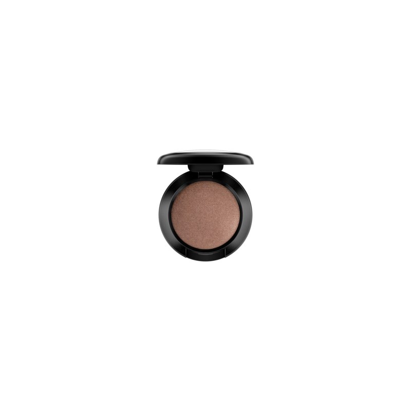 Single eyeshadow espresso 9