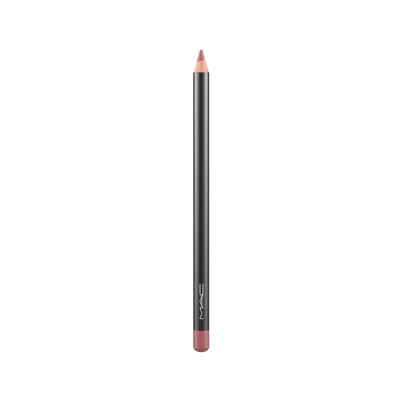 Lip pencil stripdown 2