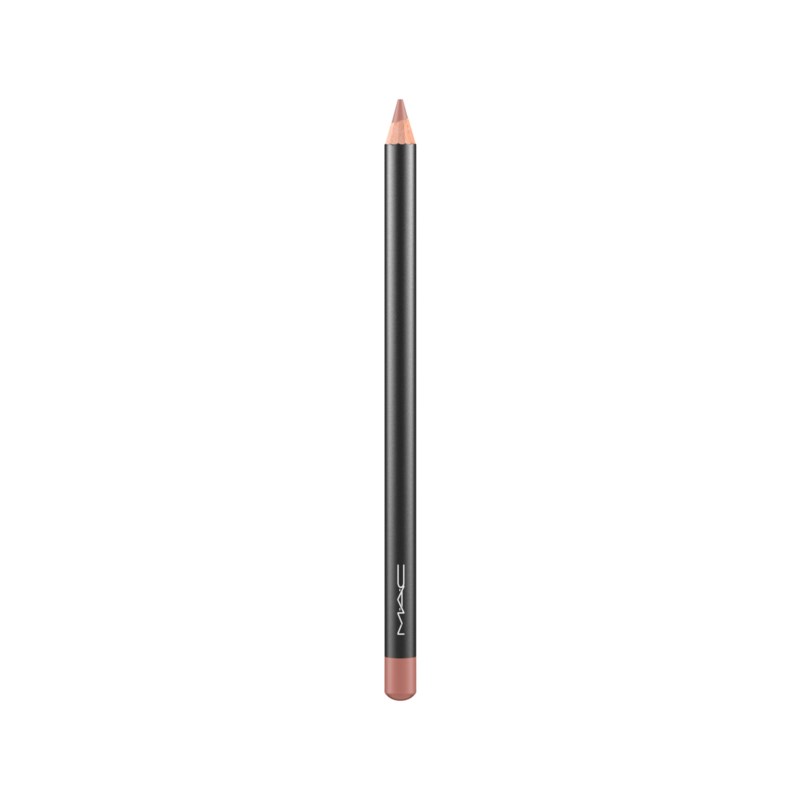 Lip pencil stripdown 3