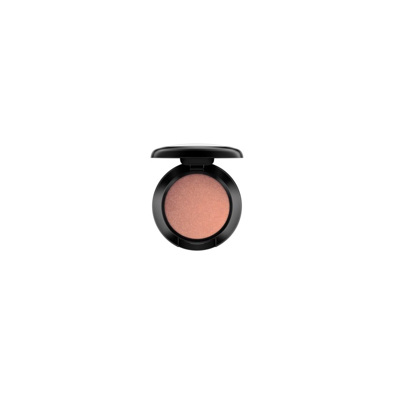 Single eyeshadow expensive pink 1