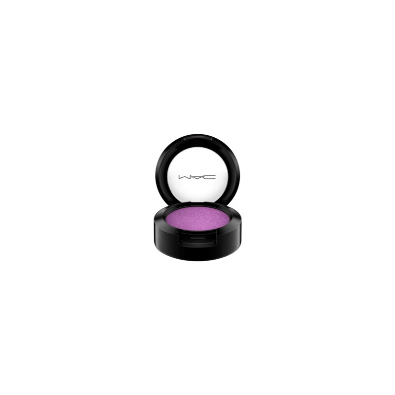 Single eyeshadow expensive pink 8