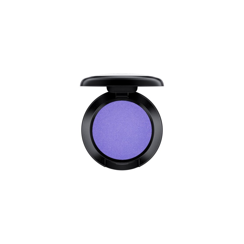 Cobalt