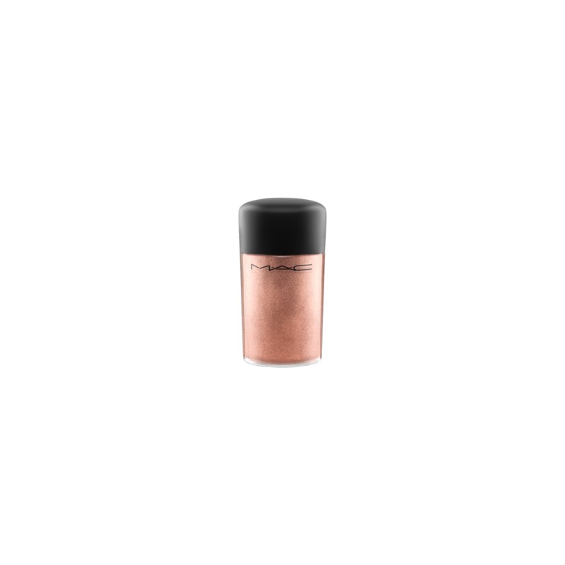 Pigment melon 3