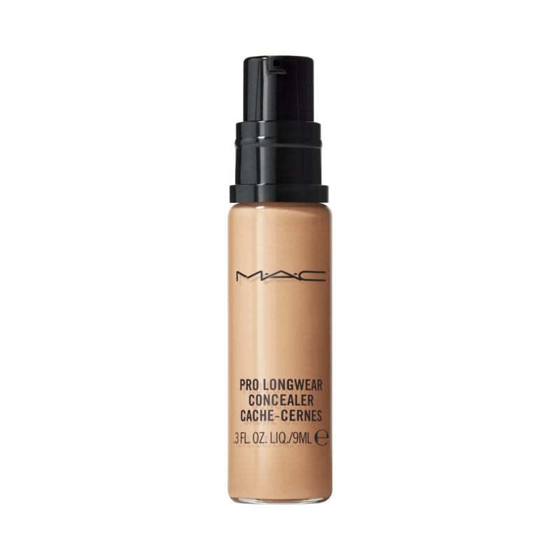 Pro longwear concealer nc20 1