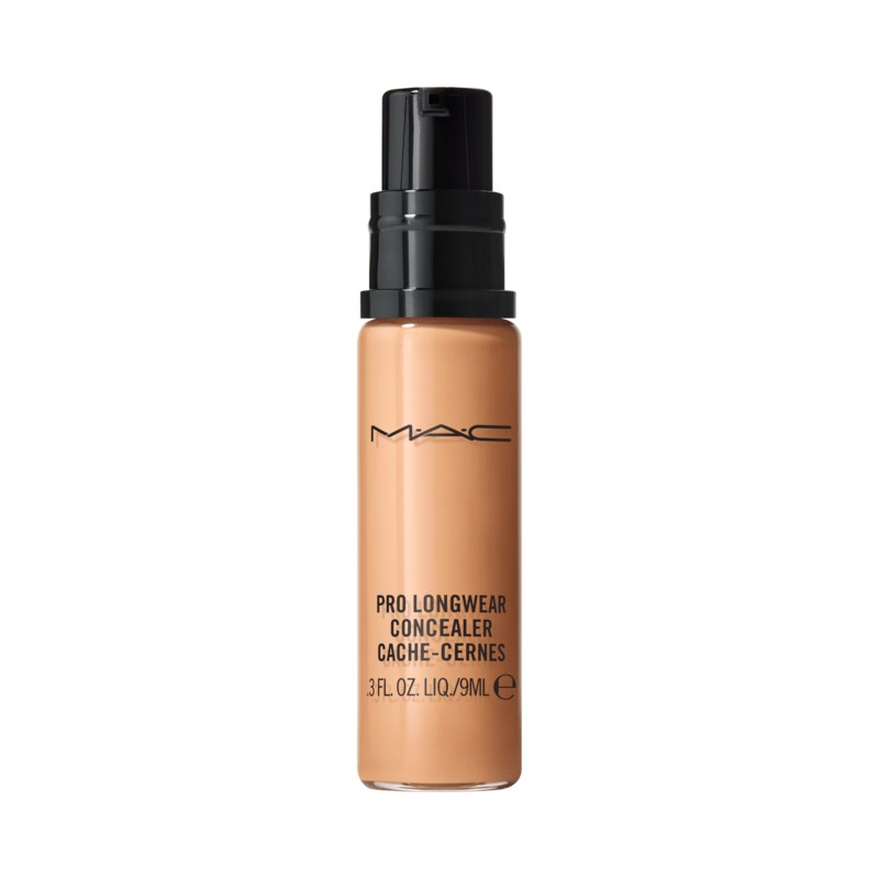 Pro longwear concealer nc20 2