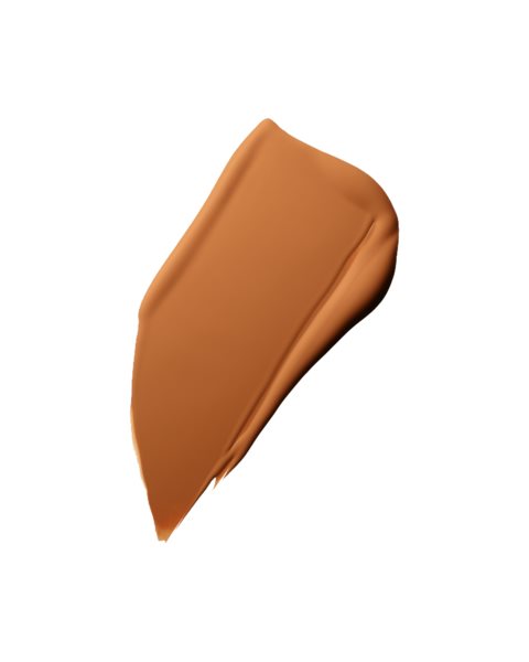 placeholder-image