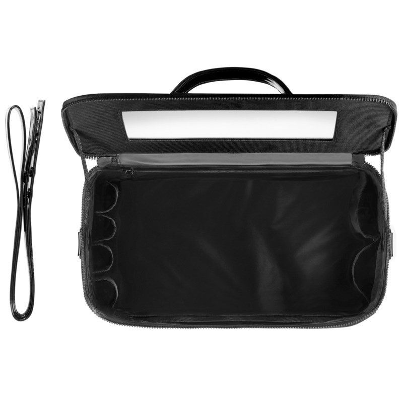 Bags carry all